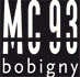 MC 93 UEGENCE.gif