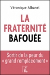 fraternite bafoué.jpg