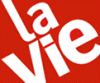 LA VIE logo.png