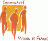 logo MDF 20.gif