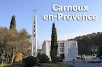 CARNOUX.jpg