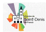 LOGO 2015 ST DENIS PETIT.GIF